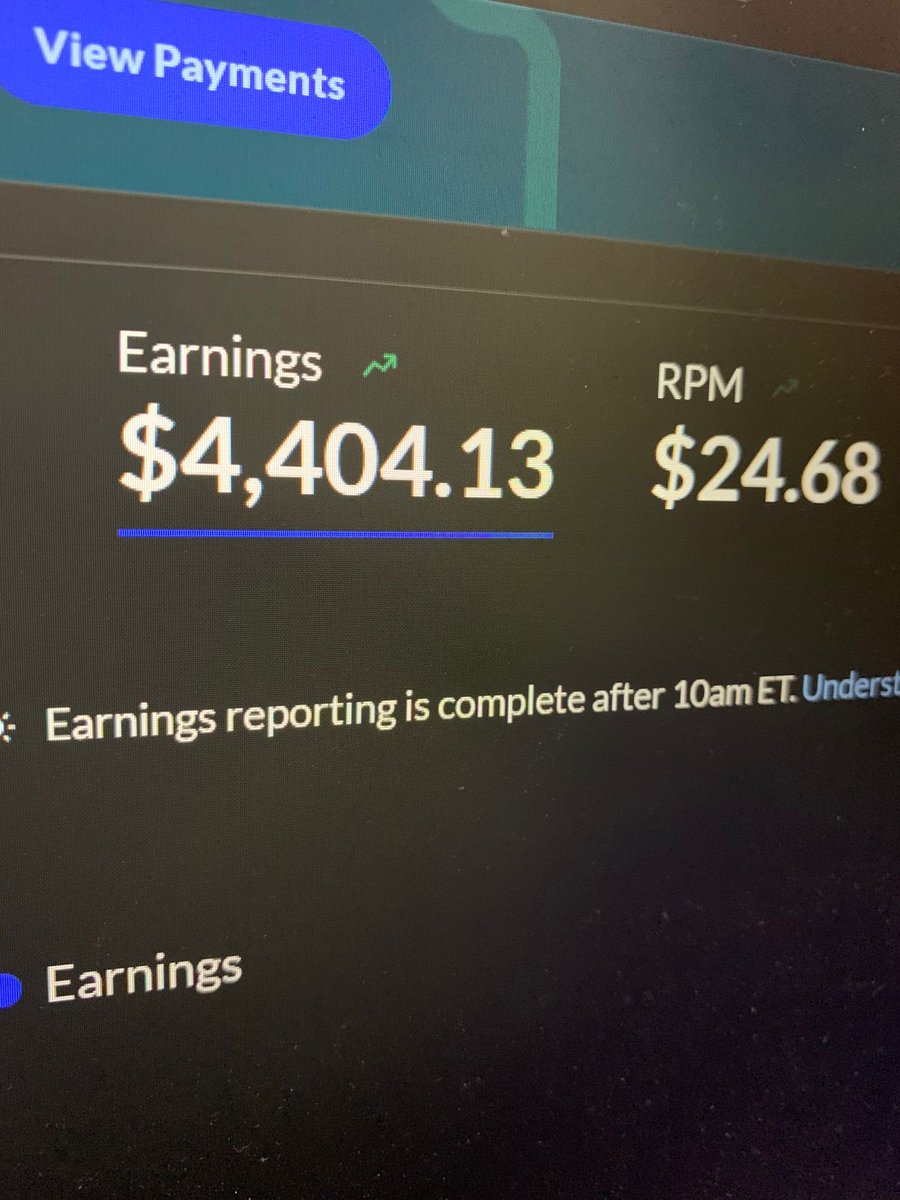 Bilal Javed tweet media