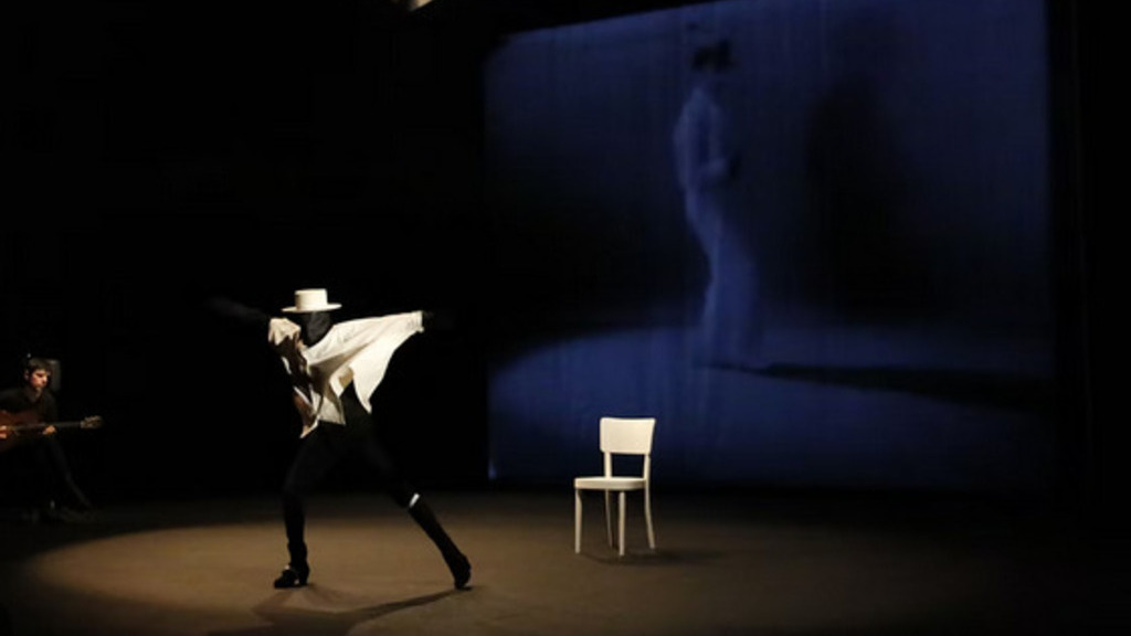 Andrés Marín, el baile inconsciente antes que inteligente 📲 #flamencoradio <a href="/iaflamenco/">Instituto Andaluz del Flamenco</a> <a href="/festivalitalica/">Festival Italica</a> <a href="/AndresMarinFlam/">Andrés Marín</a>

🌐 csur.red/6VqQ50W3YM3