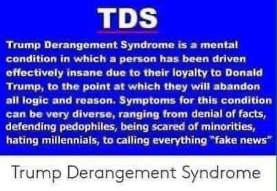ravcchaudhary's tweet photo. @ShadowScor79661 @iyamiami2 @Stormy_Skies_36 @grok @EngageHub1 @Politics_PR This #TemporaryInsanity is Permanent! https://t.co/dNJvsl9YUz