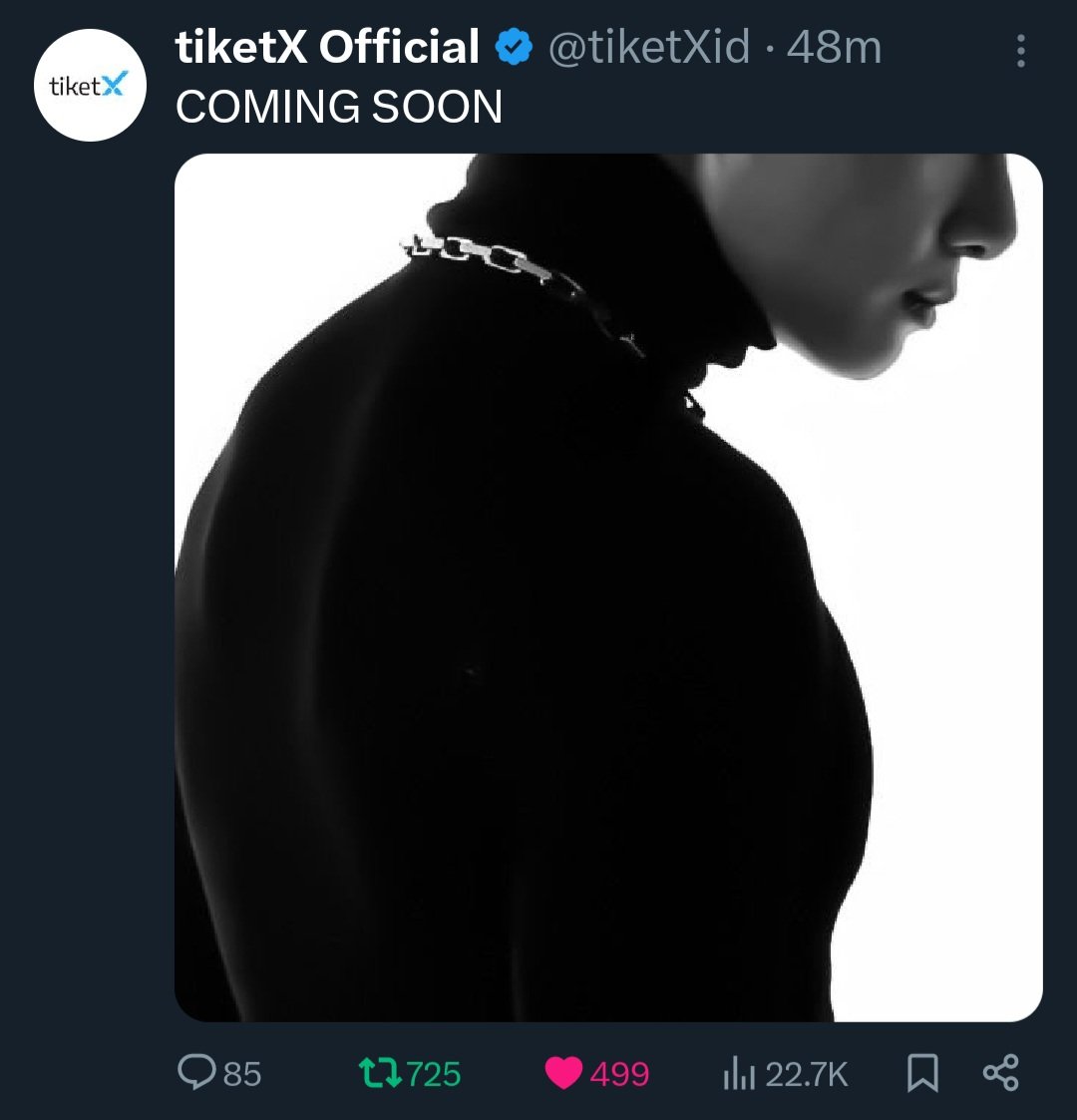 อาโป⁷🥳💃🥴JK_ARIRANG💜 ✨️🐰 tweet media
