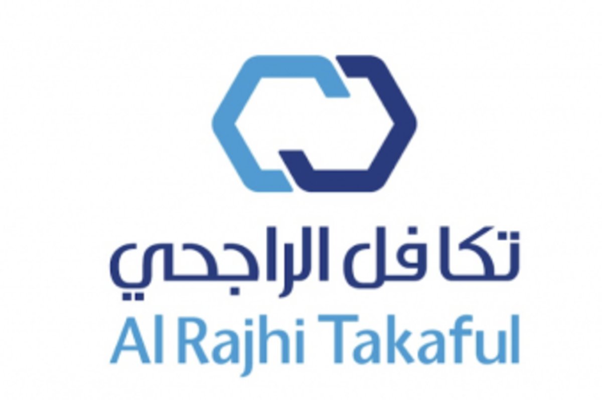 khalijnewsgate's tweet photo. سهم "تكافل الراجحي" يقفز 6% محققًا أعلى مكاسب يومية منذ 9 أشهر في جلسة اليوم الأربعاء

https://t.co/c9hiHojxDF https://t.co/33sYPAAUi7