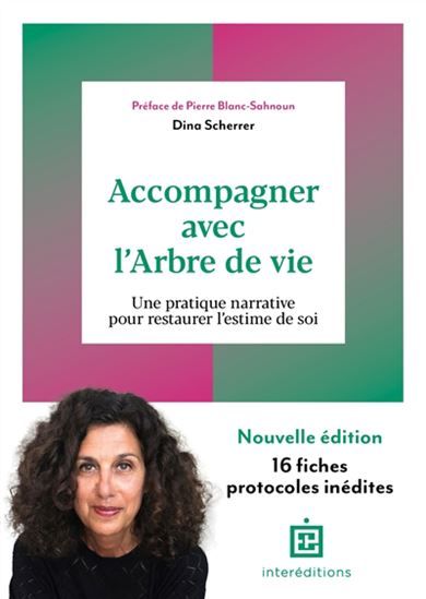 CQDTox's tweet photo. Édition avril-mai 2025 du bulletin de #veille sur les #dépendances de #BQD https://t.co/2DsMI7wpmc || S'abonner à cette veille gratuite https://t.co/ehroXxr7se || #Addiction #Toxicomanie #Substance #Opioïdes #Alcool #Cyberdépendance #Gambling https://t.co/TuwYf0aysK