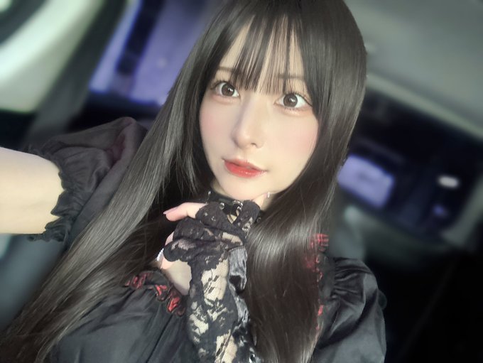 コスプレイヤーうらまるのTwitter画像3