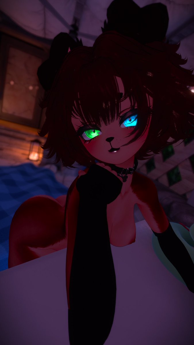 Good morning cuties.. ♥️😚