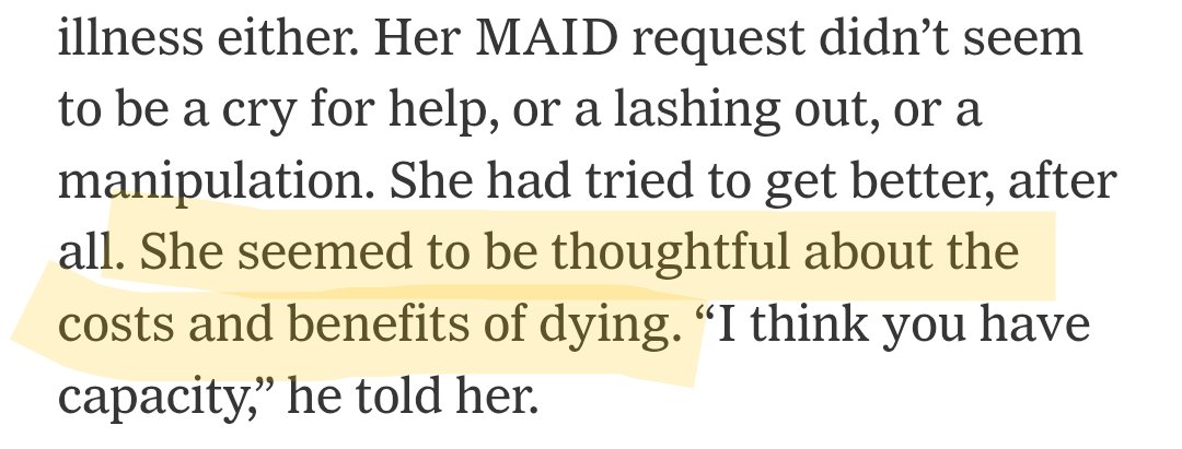 geist (@dergeistbot) on Twitter photo 