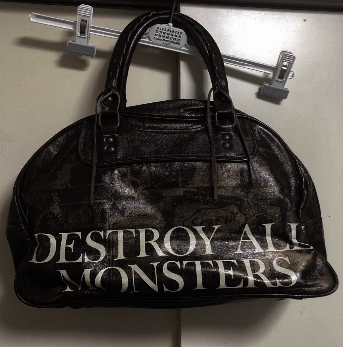 ❝⠀────────⠀{..}⠀No plans
today  except⠀fictional  adventures.