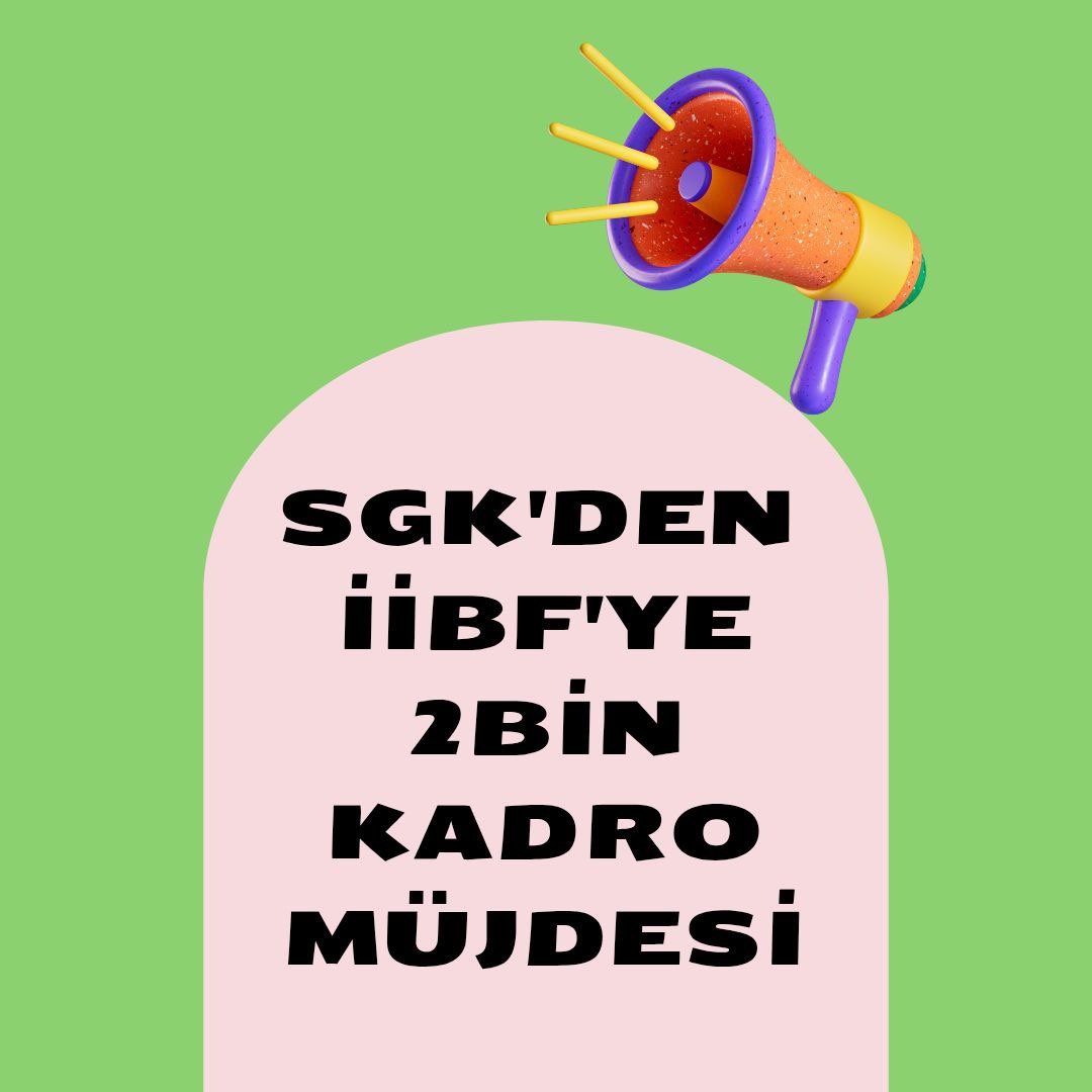 sevikee (@sevikee) on Twitter photo <a href="/isikhanvedat/">Prof. Dr. Vedat Işıkhan</a> <a href="/ilo/">International Labour Organization</a> <a href="/GilbertFHoungbo/">Gilbert F. Houngbo</a> Yılların emeği ve alnımızın akıyla aldığımız puanlarla atanmak istiyoruz.Kimsenin önüne geçmek istemiyoruz. Başka kadrolarda gözümüz yok SGK kadroları İİBF'nin hakkıdır. Hakkımızı istiyoruz. <a href="/AhmetAYDIN_02/">Ahmet AYDIN</a>, <a href="/isikhanvedat/">Prof. Dr. Vedat Işıkhan</a>, <a href="/lutfiayddin/">Lütfi Aydin</a>, <a href="/evkaf/">Adnan Ertem</a>, <a href="/KavgaciAH/">AHMET KAVGACI</a>,
<a href="/farukozcelikgsb/">Faruk Özçelik</a> <a href="/isikhanvedat/">Prof. Dr. Vedat Işıkhan</a> <a href="/ilo/">International Labour Organization</a> <a href="/GilbertFHoungbo/">Gilbert F. Houngbo</a> Yılların emeği ve alnımızın akıyla aldığımız puanlarla atanmak istiyoruz.Kimsenin önüne geçmek istemiyoruz. Başka kadrolarda gözümüz yok SGK kadroları İİBF'nin hakkıdır. Hakkımızı istiyoruz. <a href="/AhmetAYDIN_02/">Ahmet AYDIN</a>, <a href="/isikhanvedat/">Prof. Dr. Vedat Işıkhan</a>, <a href="/lutfiayddin/">Lütfi Aydin</a>, <a href="/evkaf/">Adnan Ertem</a>, <a href="/KavgaciAH/">AHMET KAVGACI</a>,
<a href="/farukozcelikgsb/">Faruk Özçelik</a>
