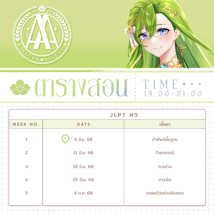 AlgorAscent tweet media