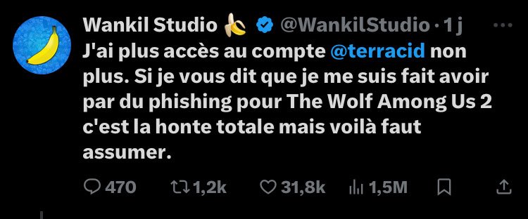 | F u t u r e |🐍 tweet media