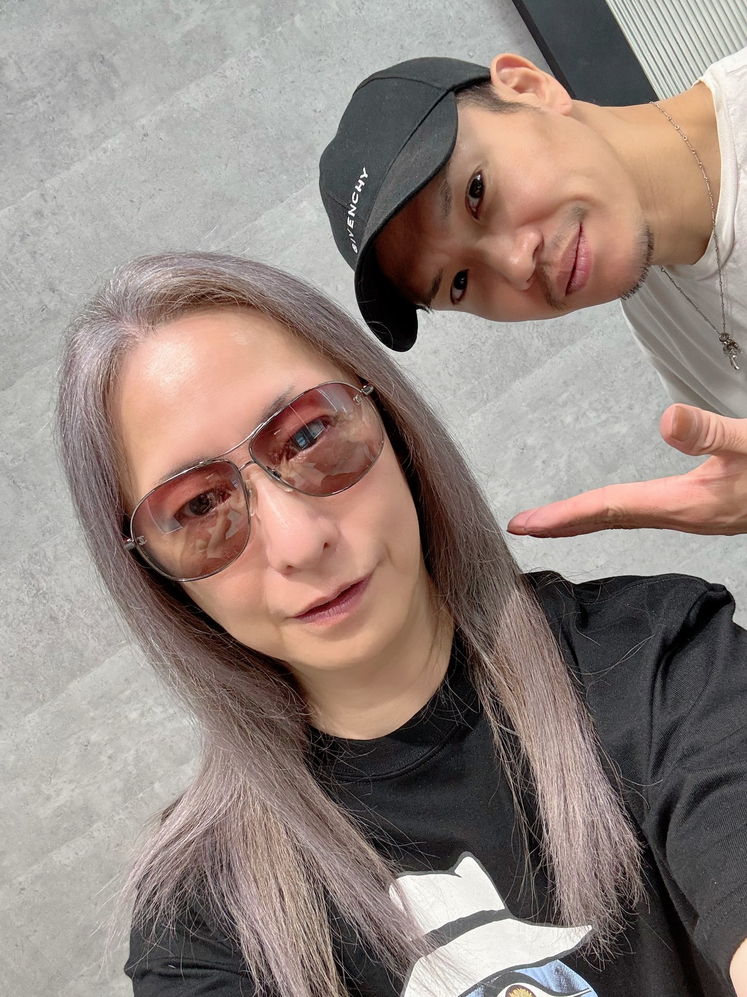 CHACHAMARU_OFFICIAL (@CHACHAMARU_YFCz) / X