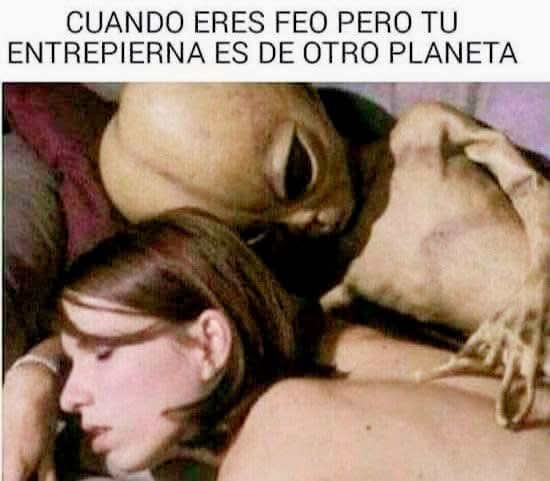 😦