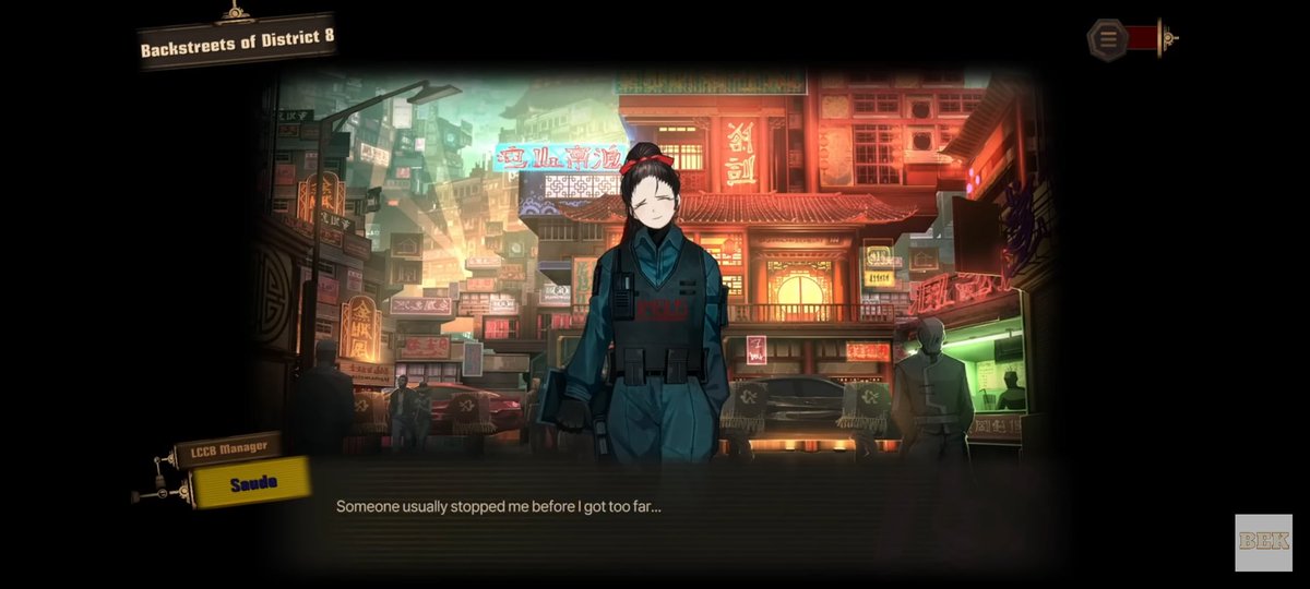 i cant tell anyone else how much this made me both laugh and bawl at the same time. what is wrong with her