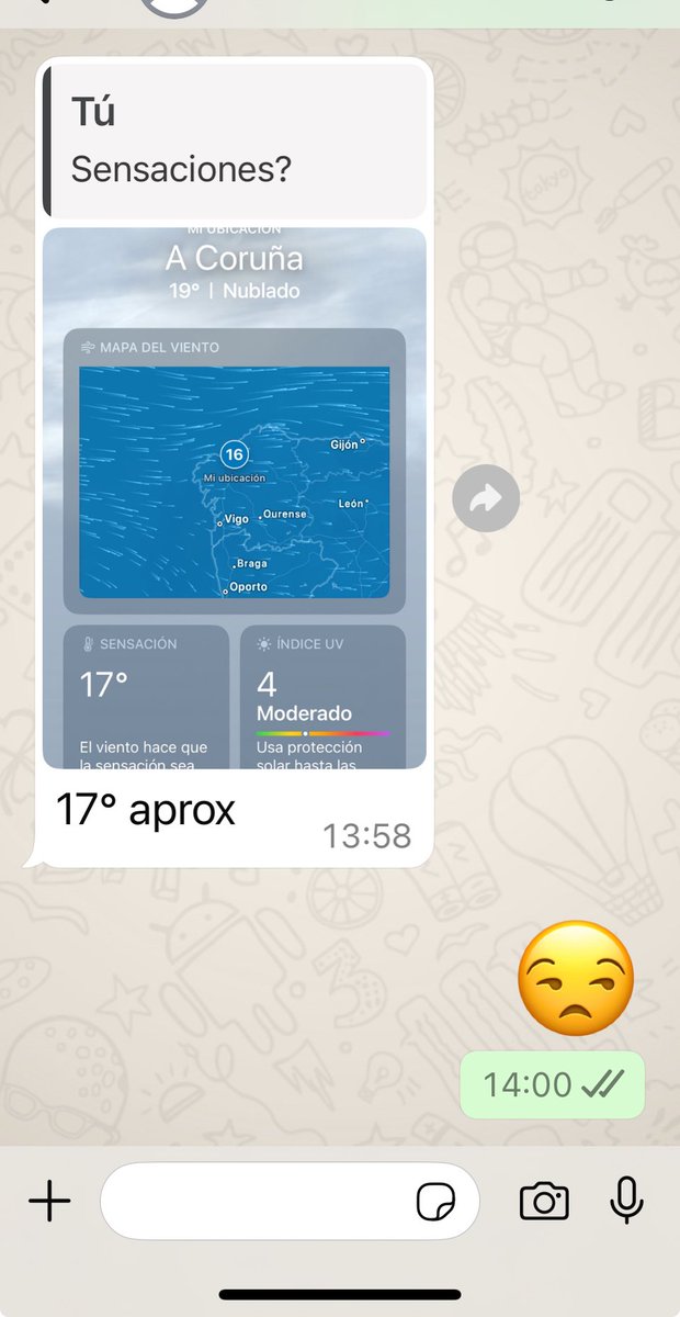 Faro tweet media