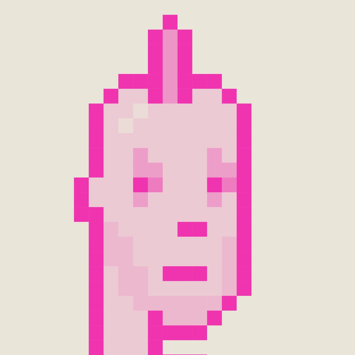 Giveaway still active 🚨

I am giving away <a href="/N0DEPunks/">NodePunks</a> #5396 to a new collector who collects Based Nakamigos after this tweet till the draw 💎

More details in the 📌
Collect a Based Nakamigos to join 🫡
Drop your addy if collected in comments 👇