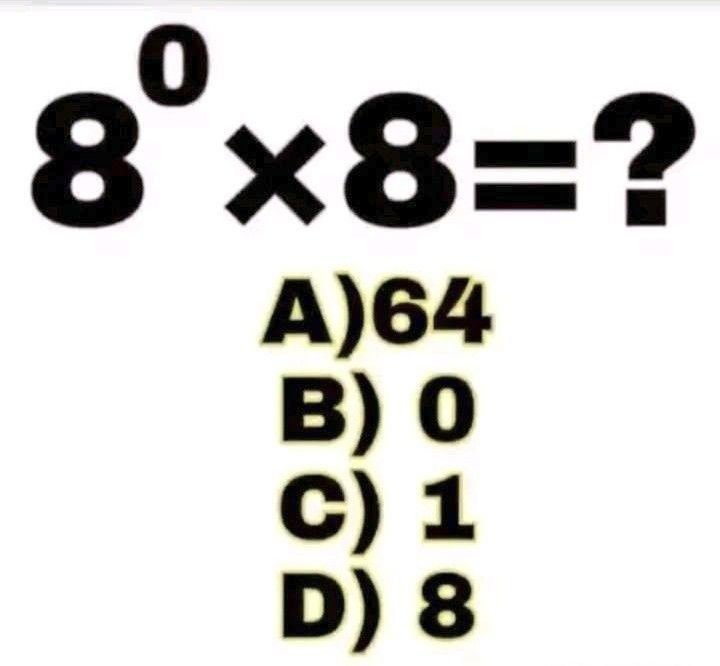 Math Files tweet media