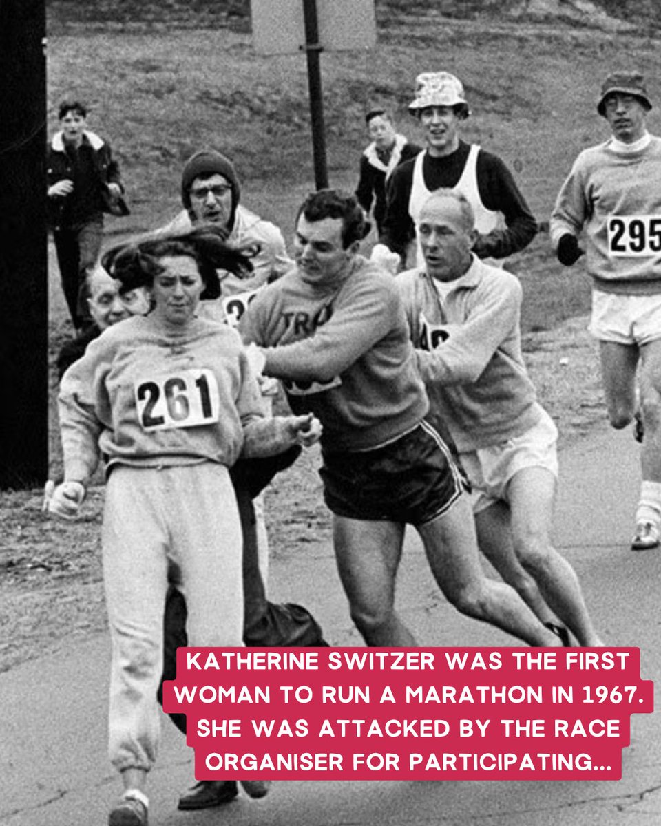 RUN FOR HEROES tweet media