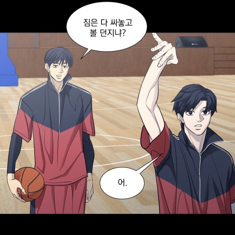 52_431_'s tweet photo. 서브병에서 빵준이 단 한번도 서로 얼굴을 마주하지도 이름을 부르지도 않았다는 게 아직도 좋다면 https://t.co/6CVvMpFSLm