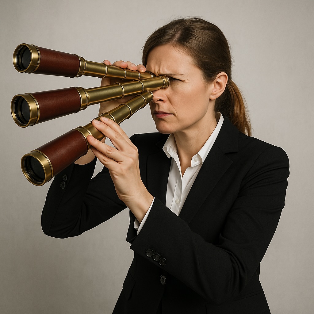 Notes of a Contrarian Strategist. Episode 40 is live!

Today’s topics:

Most Traditional Business Metrics Tell Only Part of the Story

People in Hollywood are wiser than those in Silicon Valley

A childish generation

Read more in my latest newsletter: sbiryulin.com/blog/notes-of-…