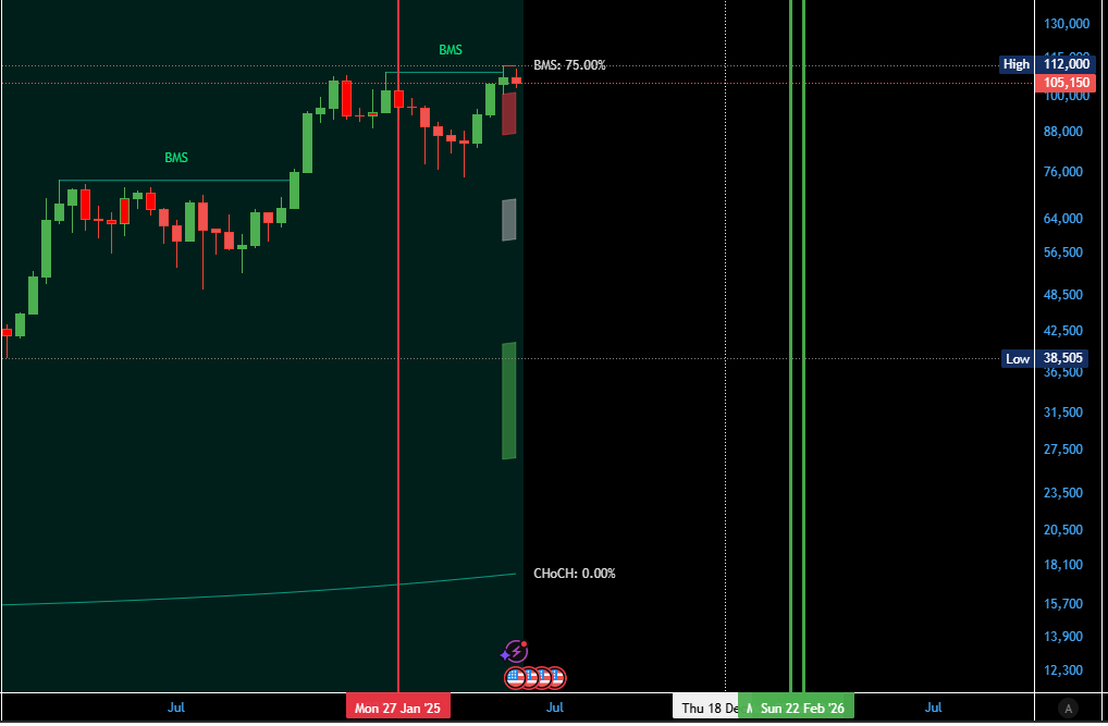 Marielle Braspennin (@brassies5) on Twitter photo 