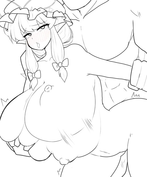 ใใใชๆใใฎๆใใฆใพใใ