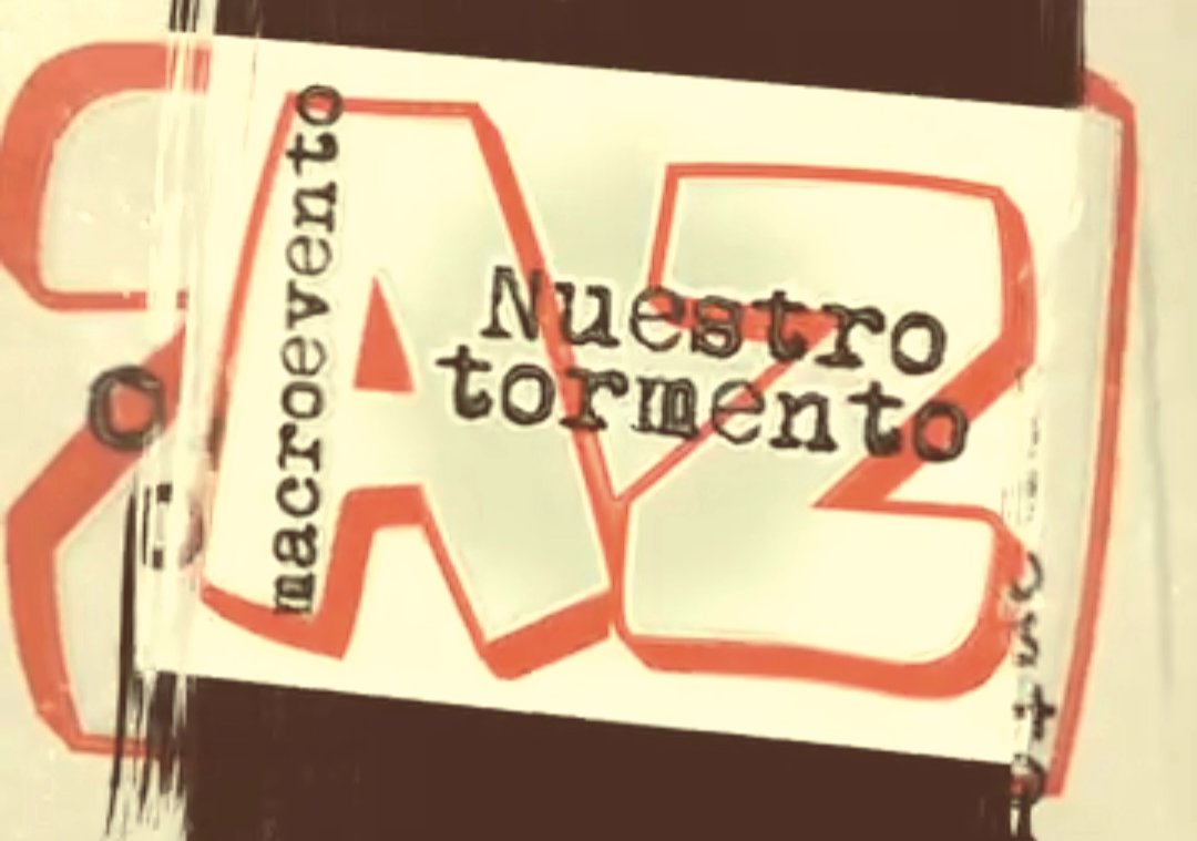 Greenwashing pagado con dinero público, y de sostenibilidad socioeconómica ni hablamos, claro…
⬇️
noticiasdenavarra.com/pamplona
seguimos sin la info. pedida al Ayto.
Sobre los eventos en #AldeZaharra
🏠Hemen auzo bat bizi da❗️
