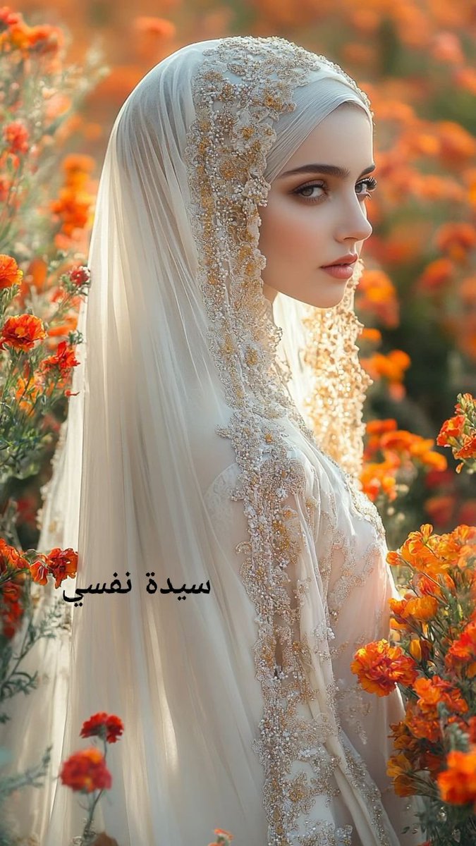 🦋💜

❞ من طبائع النفس الأصيلة؛ أن لا تنسَ فضلاً بذِل إليها يوماً، وأن تضل على قيد العرفان مُروءةً، وأن تحمل الوفاء لمن قدّم إليها جميلاً أيّاً كان شكله، لا تتنكّر، ولا تتقلّب، ولا تُبدِي وجهاً عبوساً لوجهٍ دائم البشاشة لها؛ ولا يدرك هذه المعاني إلّا النُبلاء. ❝
#مساء_الخير