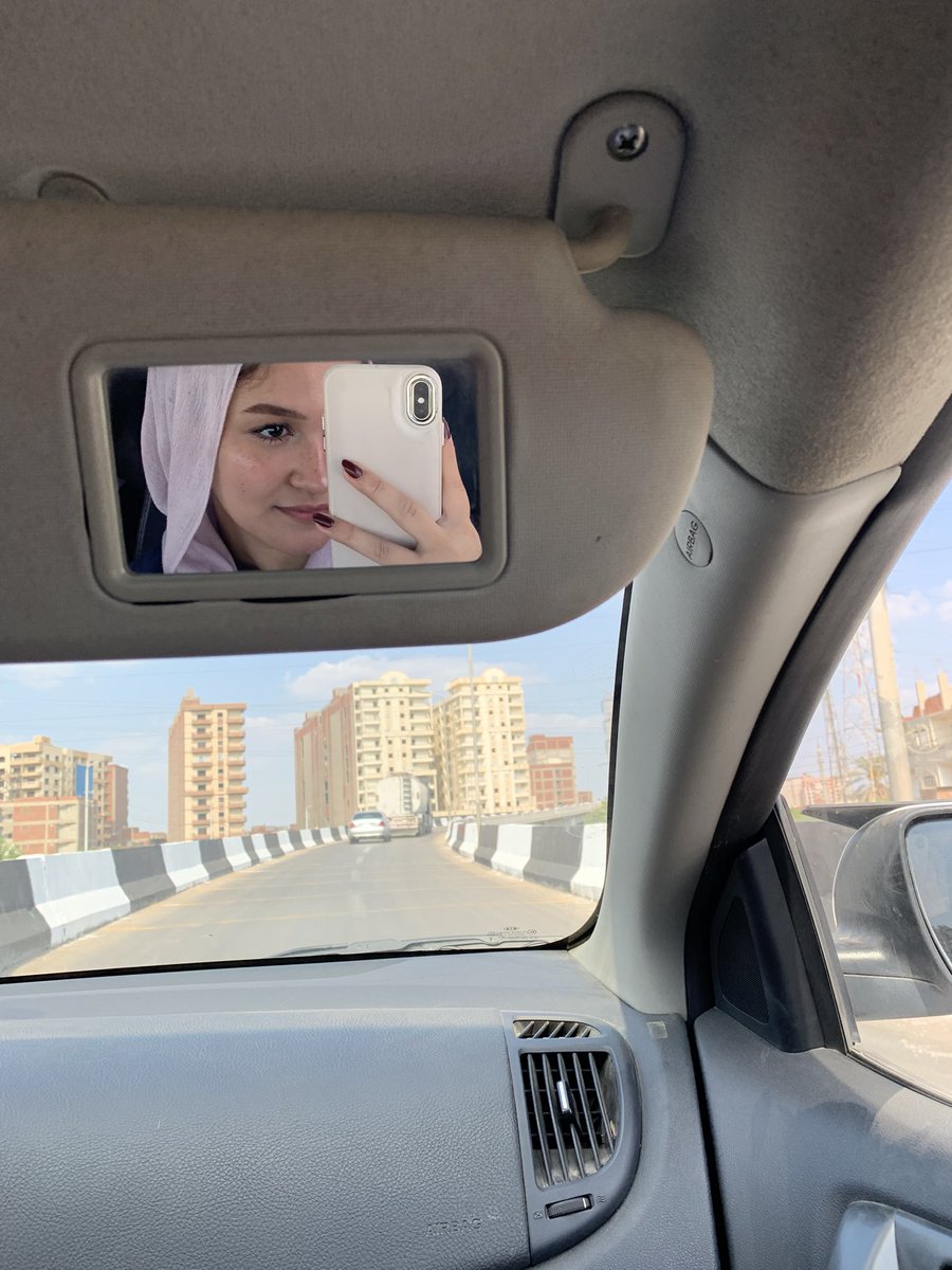 🐈‍⬛ (@mminnaahh) on Twitter photo 