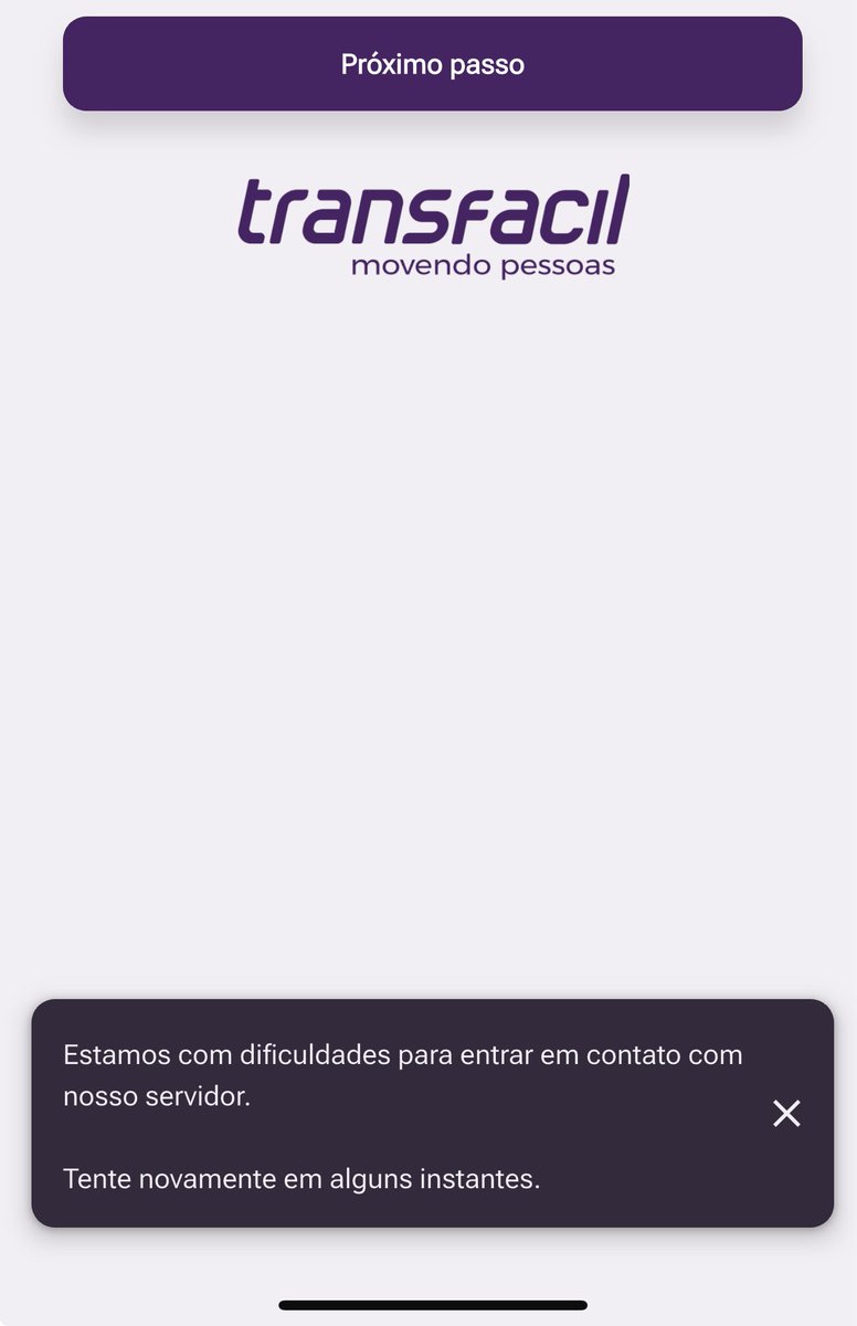 João Gabriel Campos tweet media