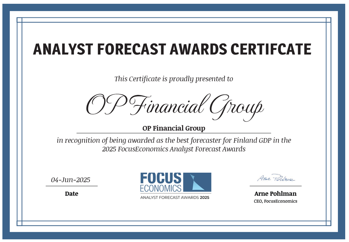 "It's tough to make predictions, especially about the future" -- Yogi Berra.