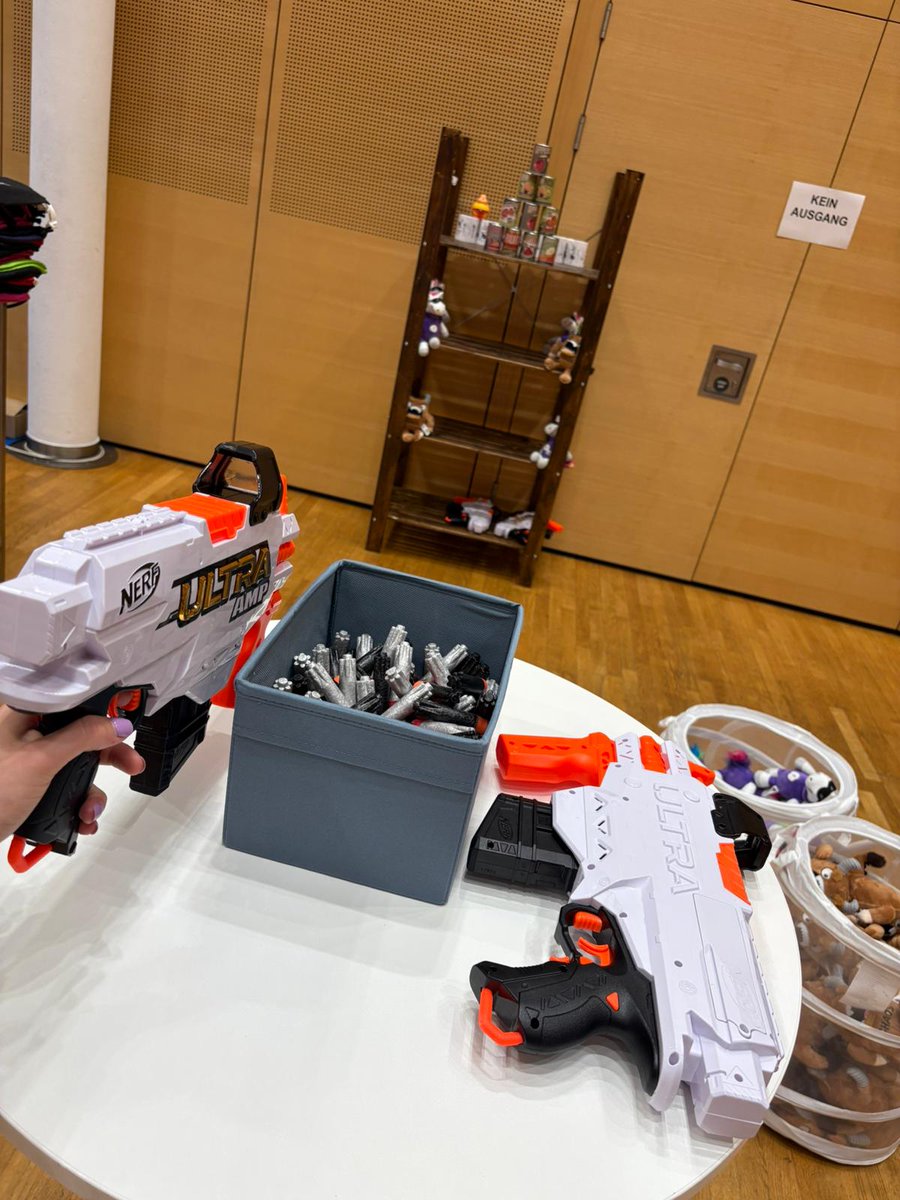 EasyLife 365 tweet media