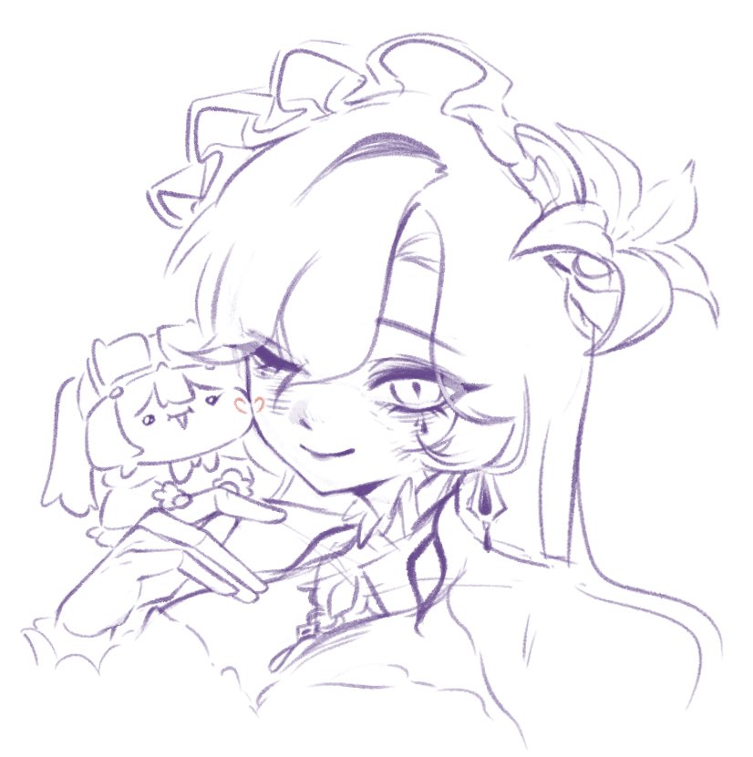 쁘대아 이고바 히히 동부에 부탁해서 칸타렐라랑 따비 사진 찌것써 킼키