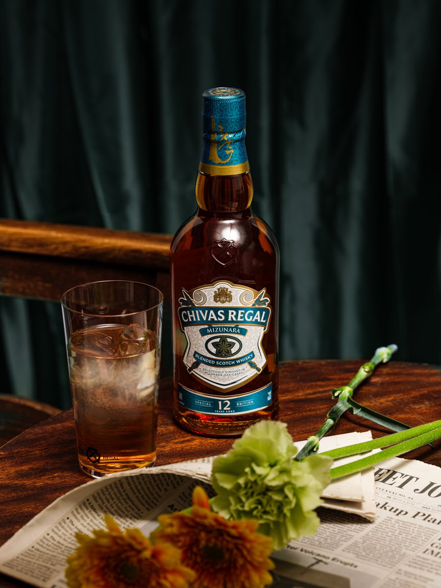 シーバスリーガル スミノフウォッカ テキーラ シーバスリーガル (@ChivasRegalJP) / X