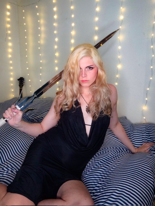 therealcirilla