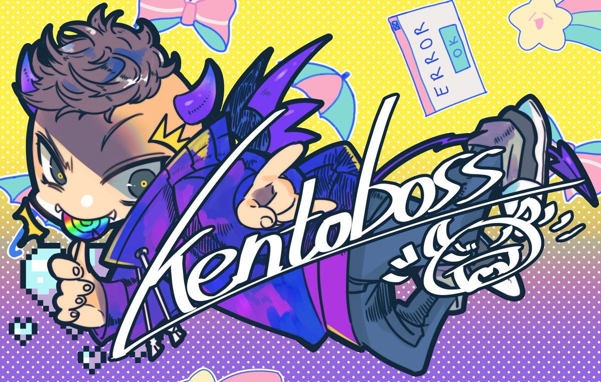 顔出し ランクよる夜の部 オクタン17万キル日本1位 プレデターランク 【PC APEX】
youtube.com/live/A3IU9luAy…