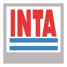 Inta es parte de mi familia, de mis afectos, de mi vida. Cuando nací, en 1968, mi viejo laburaba ahí, en la Estación Experimental Balcarce. Papá murió en el 2020 y hasta entonces seguía trabajando allí. Cada día salía de Mdp a las 6 para llegar hasta allá… y volvía… Nos contaba
