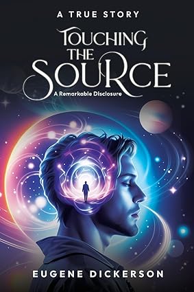 lifecoaches2's tweet image. 📚 Join us on June 18th for our Infinite Possibilities Virtual Book Club. 6:30-8pm eastern time. We’ll be reviewing Touching the Source. Click this link to discover more and to request the zoom link ✨
possibilitycoaches.com/book-club/
#BookClub #InfiniteReads #VirtualDiscussion