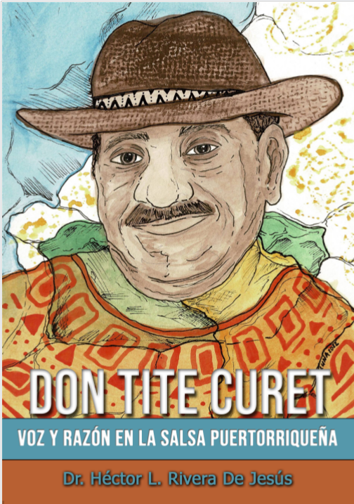 Aries Comunicaciones tweet media