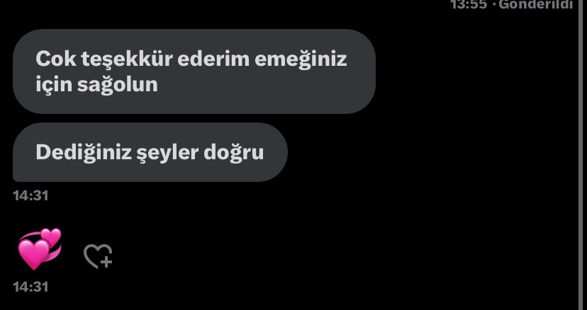 chrysalistarot's tweet photo. etkinlik dönüşleri🩷 https://t.co/S7jIpA9n53
