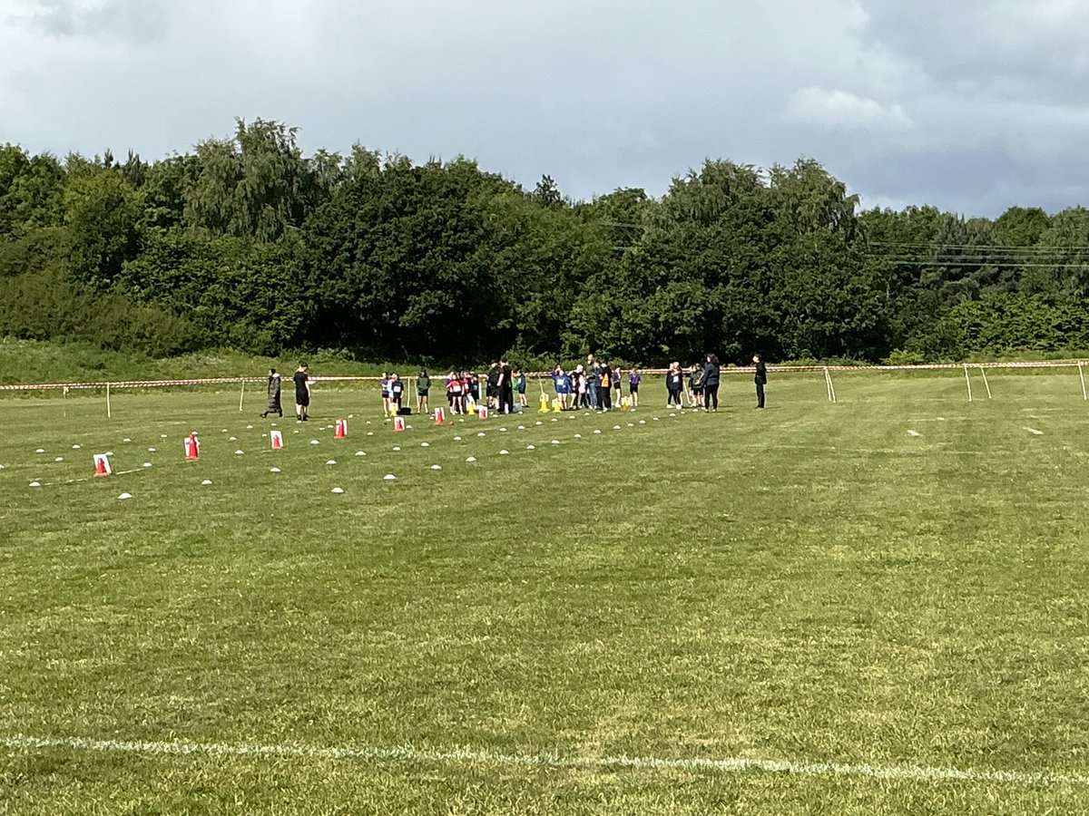 Kingsmeadow Community School (@kmgateshead) on Twitter photo We were delighted to welcome our friends and students from Caedmon,  Dunston Hill, Lobley Hill, Front Street, Brandling, St. Mary's and Clover Hill primary schools today when we hosted their inter-school athletics event with Gateshead School Sports Partnership. A great day! We were delighted to welcome our friends and students from Caedmon,  Dunston Hill, Lobley Hill, Front Street, Brandling, St. Mary's and Clover Hill primary schools today when we hosted their inter-school athletics event with Gateshead School Sports Partnership. A great day!
