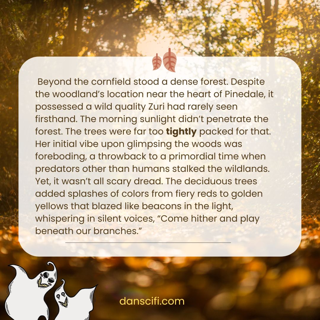 Enjoy this excerpt from Phantom Algebra. Coming soon!!!  #amediting #ya #horror #wrpbks #ghoststories #bookqw