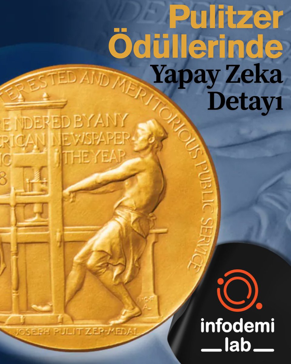 infodemilab tweet media