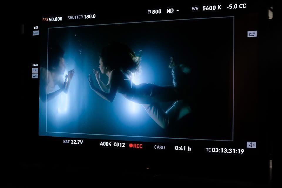 Jeanne Morel tweet media