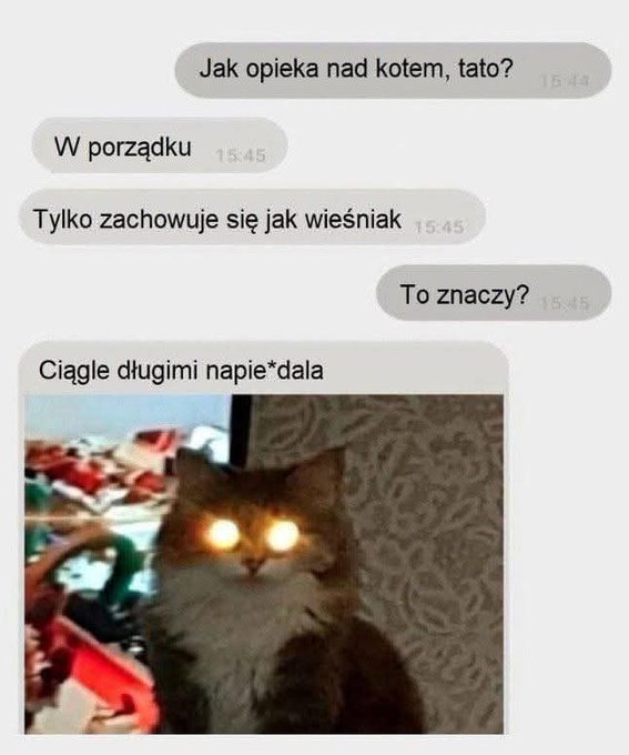 GsmShmRWYAAyUvQ
