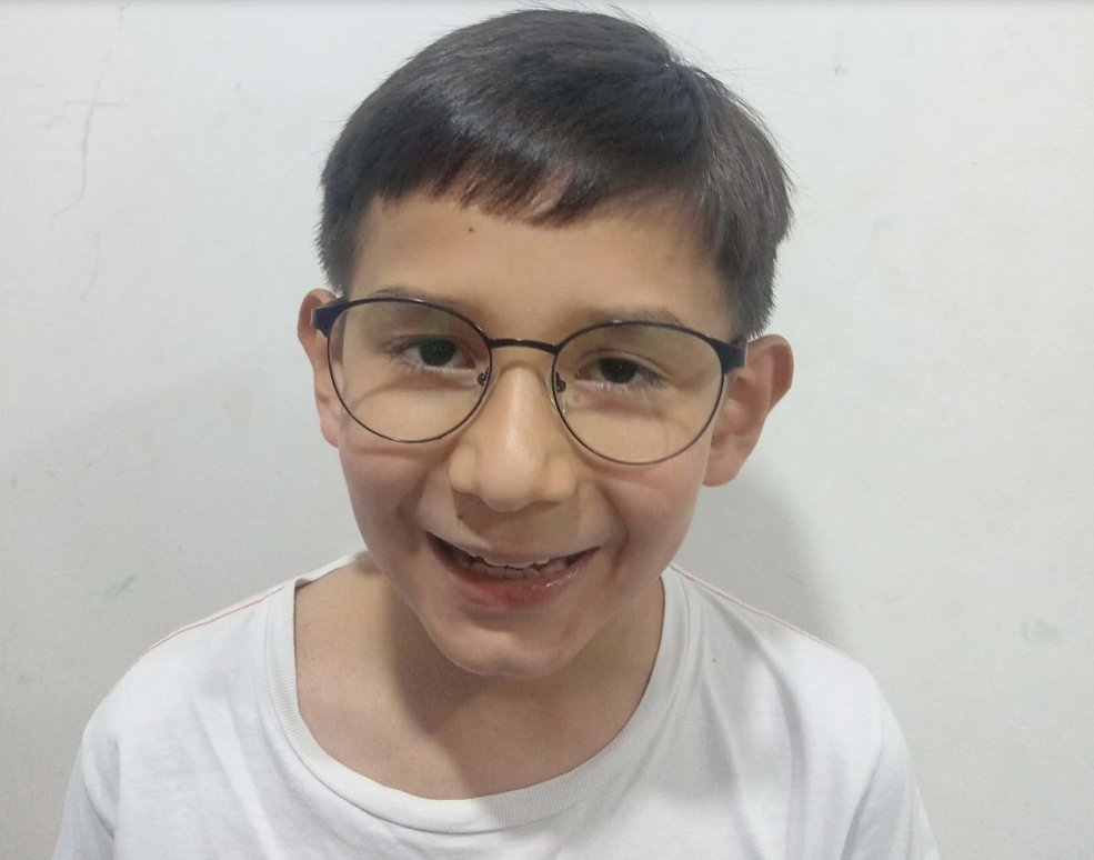 Outreach360 tweet media