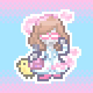 ごてぃさんおたんじょうびおめでとうございますー!!すてきな一年になりますように!! NS2も早期に当選なされていたそうでダブルでおめでとうございます...!さらに万博も!楽しいことづくしですね...! お身体に気をつけて、今年の華をたくさん楽しんでいただければと思います!!