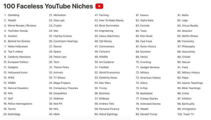 New AI influencer. First makeup video. 276K likes.
Launched her yesterday — and in just 24 hours:
$18K in profits.

Beauty brands are now flooding my inbox

And here’s the kicker…
I didn’t hire an editor.
I didn’t shoot a thing.

It was all made using 1 AI tool.

Want to know