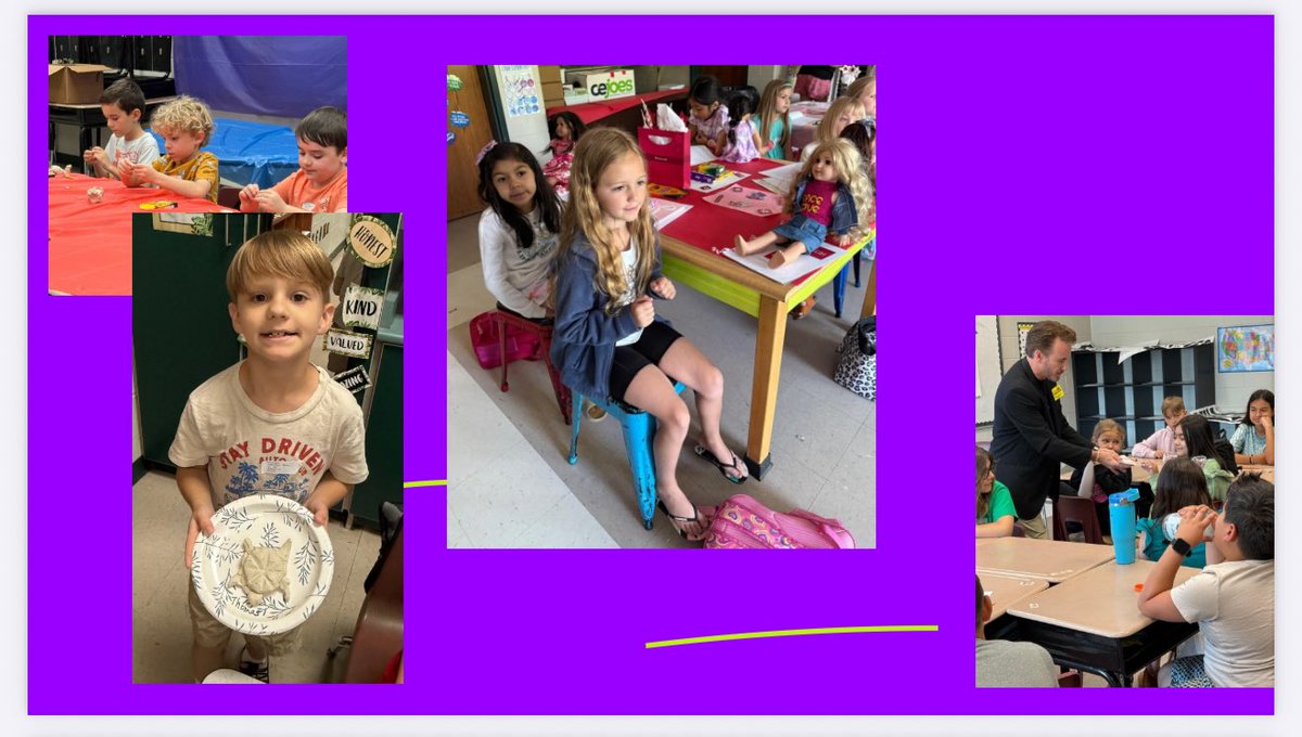 SummerSEARCH_HC's tweet photo. When talent meets imagination-SEARCH Camp! https://t.co/oraRJwe0b6