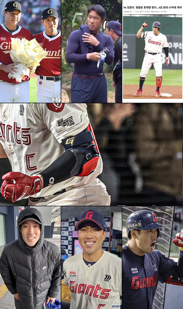 초구살인마 tweet media