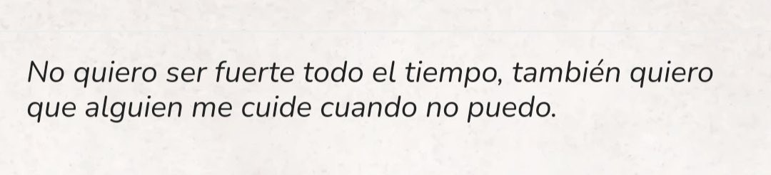 Reflexiones (@soloreflexiones) on Twitter photo 