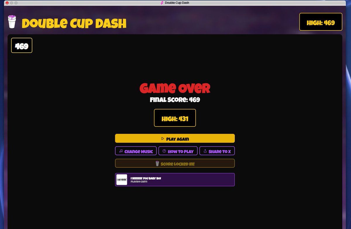 sonixyenix tweet media